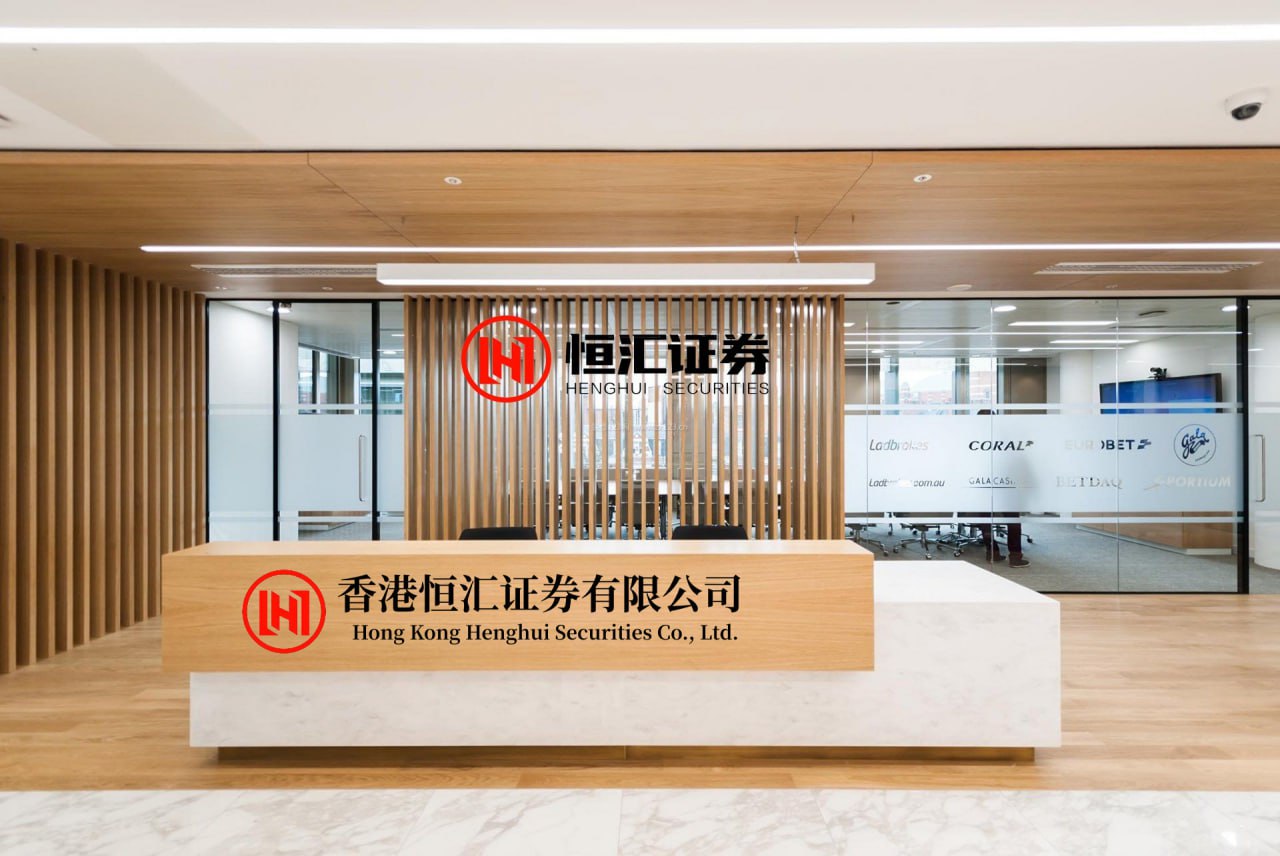 融可赢配资 迷策略早盘一度涨超32% 公司推出全球首个宝可梦藏卡代币化基金